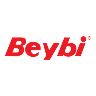 Beybi