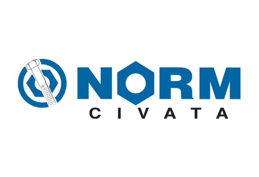 Norm Cıvata