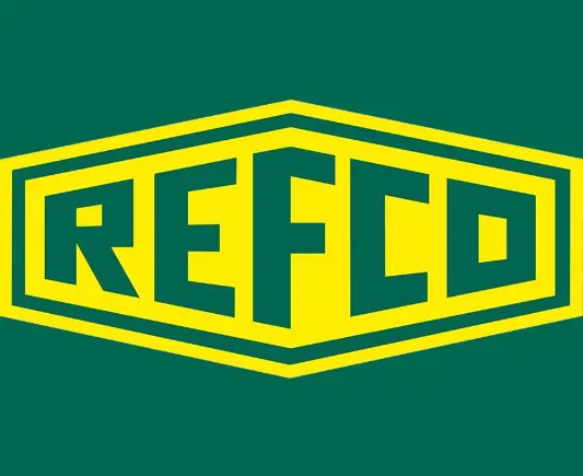 Refco