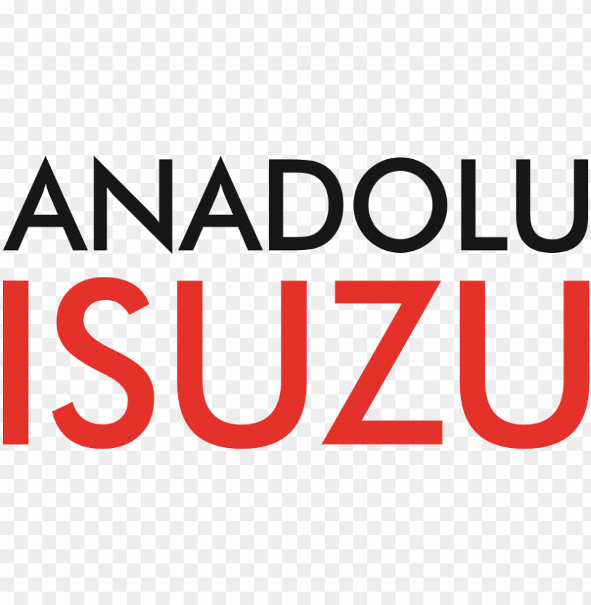 Anadolu Isuzu