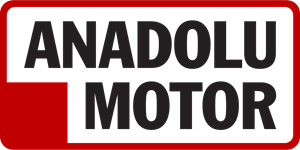 Anadolu Motor