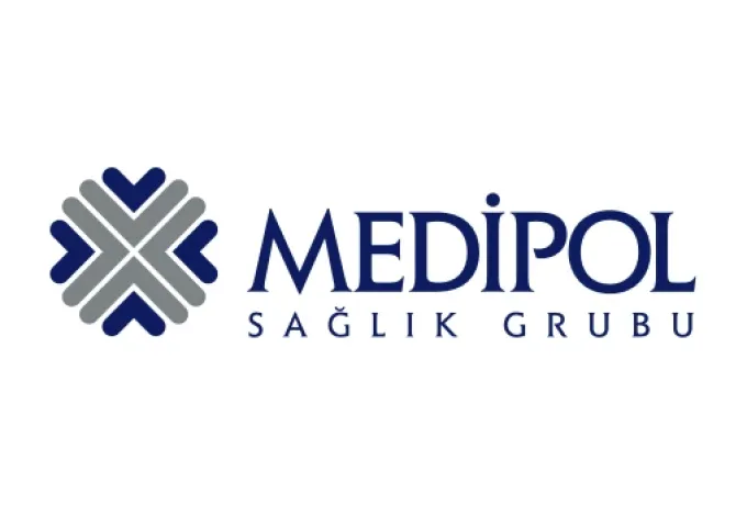 Medipol